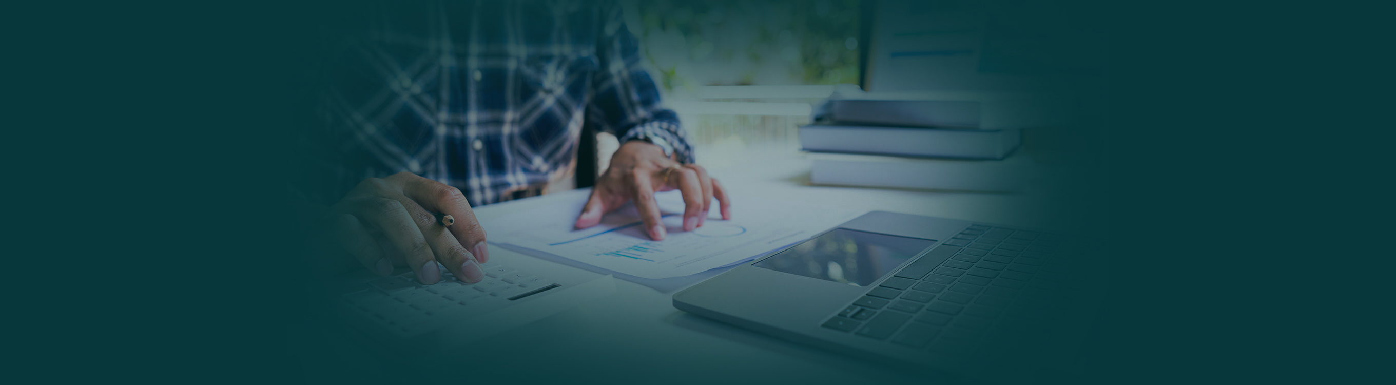 Já possui empresa aberta e quer mudar de contabilidade